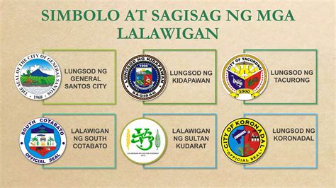 Mga Karaniwang Pantal na Matatagpuan sa Kili.